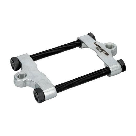 SEPARADOR DE GUILLOTINA 4551-C