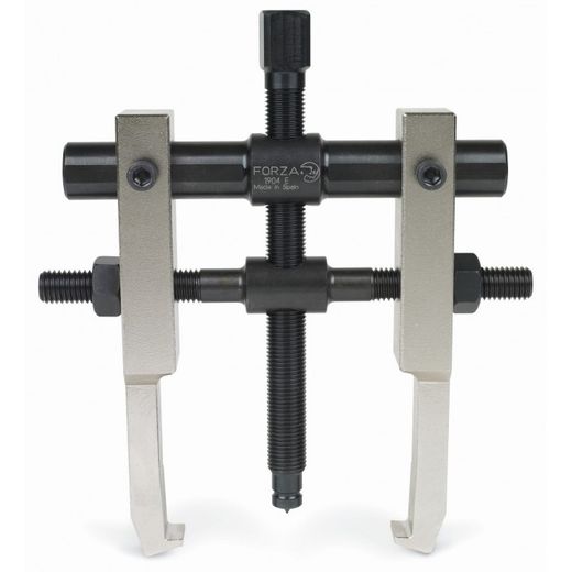SEPARADOR EXTERIORES FORZA D.30-130
