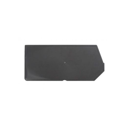 SEPARADOR GAVETA (GAF-22, GAF-12) 255X113 MM