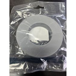 *SEPARADOR GOMA/ RING SILICONE