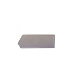 SEPARADOR PARA GAVETAS (GAF-5) 480*180 MM
