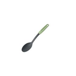 SERIE ECOLUTION. CUCHARA 32 CM. FM