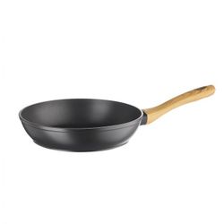 SERIE FORET. SARTEN 26 CM.