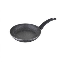 SERIE ORION. SARTEN ALUMINIO FORJADO 20 CM.