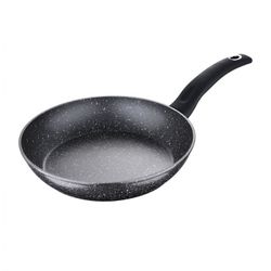 SERIE ORION. SARTEN ALUMINIO FORJADO 26 CM.