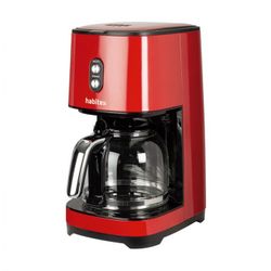 SERIE VINTAGE. CAFETERA GOTEO 1,5 LITROS