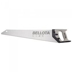 SERRUCHO CARPINTERO MANGO BIMATERIAL 4555-16