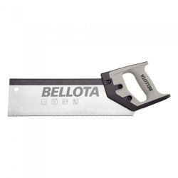 SERRUCHO COSTILLA MANGO BIMATERIAL 4565-14