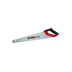 SERRUCHO DE CARPINTERO M/BIMAT. MOD. 3200 LONG. HOJA 16"-406 MM.