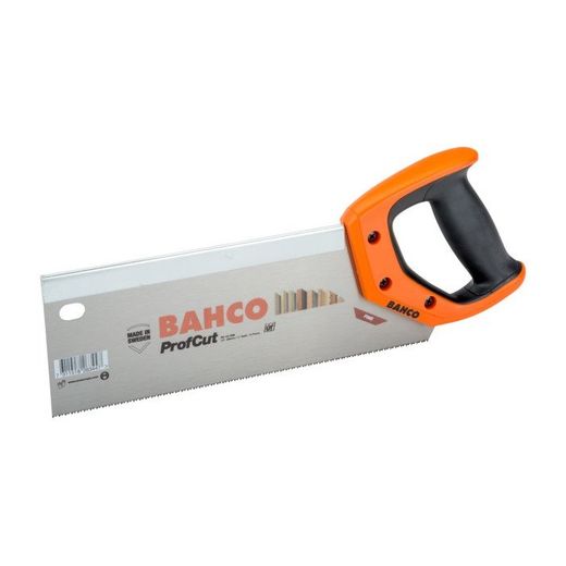 SERRUCHO DE COSTILLA 300 PC-12-TEN