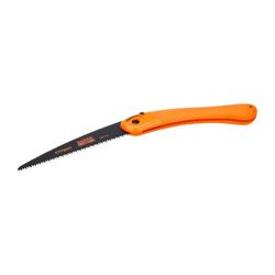 SERRUCHO DE PODA PLEGABLE HOJA DE 190 MM Y 7 DPP