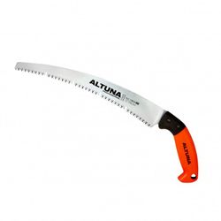 SERRUCHO DENTADO JAPONES 330MM.