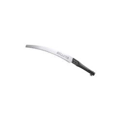 SERRUCHO DENTADO JAPONES CURVO MANGO METALICO 458713MM