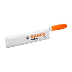 SERRUCHO EBANISTA MANDO DCH 250