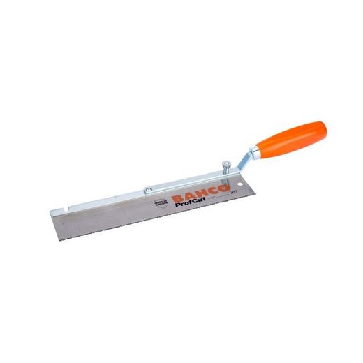 SERRUCHO EBANISTA MANGO REVE 250