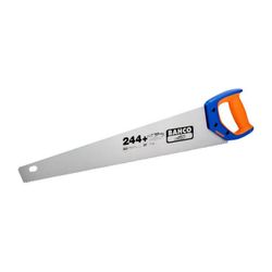 SERRUCHO PARA ASERRADO DE MADERA 500 244P-20-U7-HP