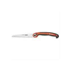 SERRUCHO PLEGALBE RECTO 215MM