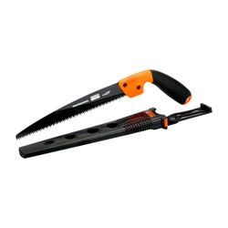 SERRUCHO PODA 24 CM + FUNDA
