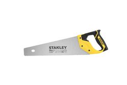 SERRUCHO STANLEY JETCUT(T) 380MM/15" 11TPI