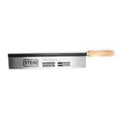 SERRUCHO STEIN EBANISTA M/MADERA 250 MM