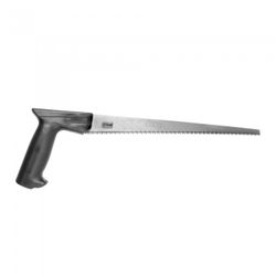 SERRUCHO STEIN PUNTA M/PLASTICO 300 MM