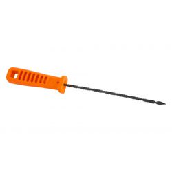 SERRUCHO TIPO BROCA 5.4X180