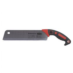 *SERRUCHO TRACCION RAPIDA+RECAMB.265MM.