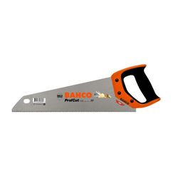 SERRUCHO UNIVERSAL 380