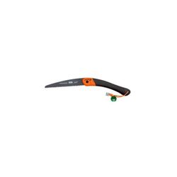 SERRUCHOS DE PODA PLEGABLES CON MANGO BI-COMPONENTE Y CUERDA DYNEEMA SELLADA