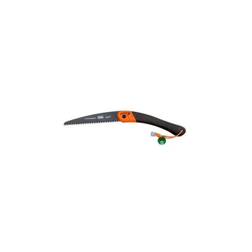SERRUCHOS DE PODA PLEGABLES CON MANGO BI-COMPONENTE Y CUERDA DYNEEMA SELLADA