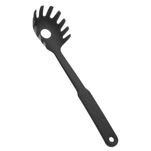 SERVIDOR SPAGUETIS NYLON 28,5X6 CM