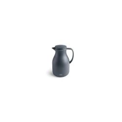 SERVIDOR TERMO GREY 1,5L