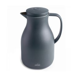 SERVIDOR TERMO GREY 1L