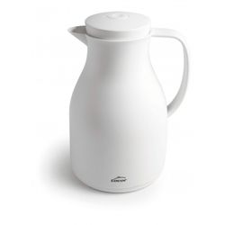 SERVIDOR TERMO WHITE 1L