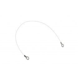 SET 10 HILOS LIRA CORTAQUESOS 12 CMS