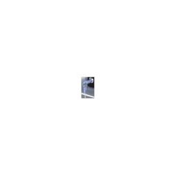 SET 2 CERRADURAS CON LLAVE ALU31008 - SERIE ALUD