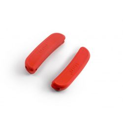 SET 2 FUNDAS PARA ASA DE PAELLERA