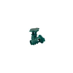 SET 2 TAPONES DE SIDRA