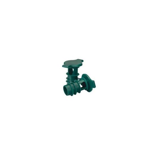 SET 2 TAPONES DE SIDRA