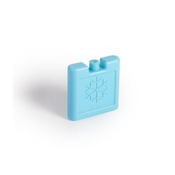 SET 3 ACUMULADORES DE FRIO 60 ML