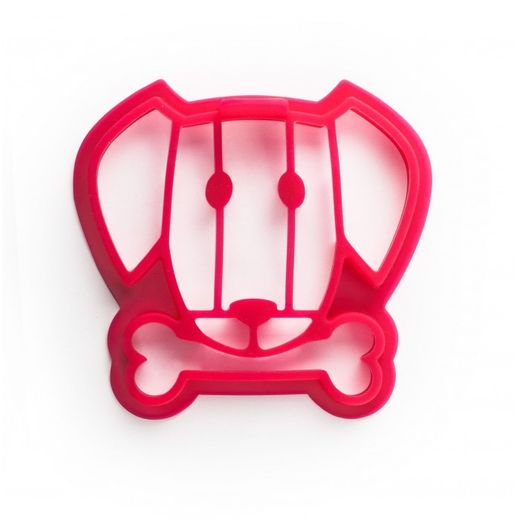 SET 3 MOLDES PARA PANCAKE