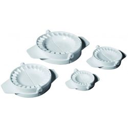 SET 4 MOLDE EMPANADILLAS