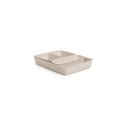 SET 4 ORGANIZ. SLIM+A6+A5+A4 BAOBAB /SRP 8 - ECOHOME