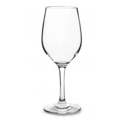 SET 6 COPAS VINO BLANCO