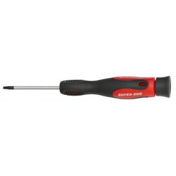 SET 6 DESTORNILLADORES SOFT TOUCH PRECISION