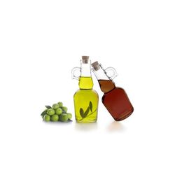 SET ACEITERA