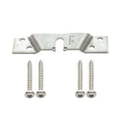 SET ADAPTADOR A MADERA ROLLAPAR U30