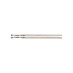 SET AISLANTES TF350WM:408MM:2UDS