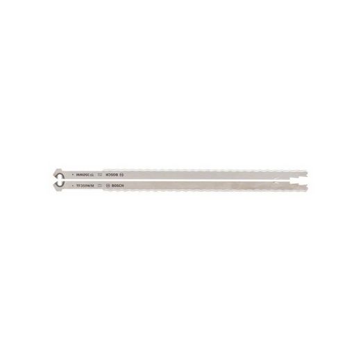 SET AISLANTES TF350WM:408MM:2UDS