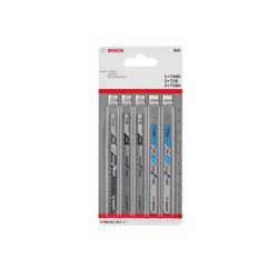 SET CALAR:T44D,T1B,T18A:5UDS